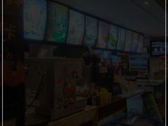 -天津瀚金佰九号温泉酒店(南楼地铁站店)
