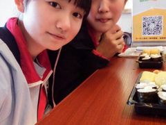 android_upload_pic-墨竹寿司(九江店)