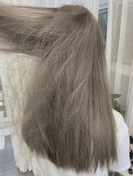 -M造型