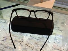 -康明眼镜(平海店)