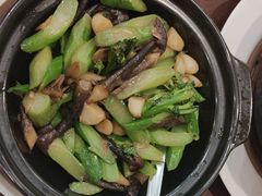 -味友味港印记(厦门集美银泰百货店)