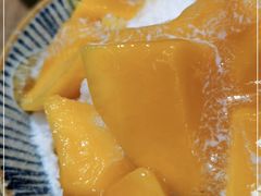 -大蜜旺(丽水店)