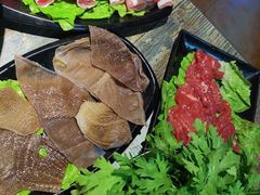 -销魂美蛙鱼头火锅(上海首店)