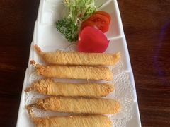 -忆咖啡观景餐厅(桂林象山公园店)