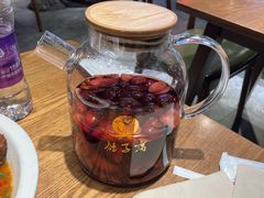 -鸽子窝(青塔店)