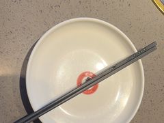 -老佛爷铜炉蛙锅(东门老街店)