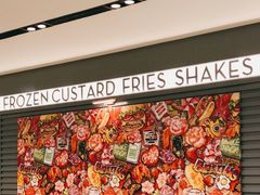 -Shake Shack(西单大悦城店)