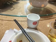 -张氏父子常德肠子馆(贺龙店)