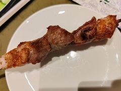 -清真吐鲁番餐厅(牛街店)