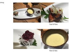 -天水蔬食料理(树德之光店)