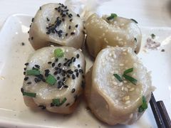 -咬不得高祖生煎·简餐(高银街店)