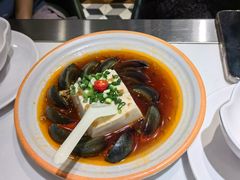 -胖锅轩(北湖店)