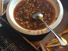 -章吴记喜瑞餐厅(东东城店)