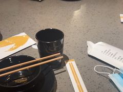 -一棠龙虾•王牌虾球(楚河汉街店)
