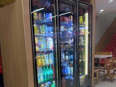 -袁记串串香(平潭店)
