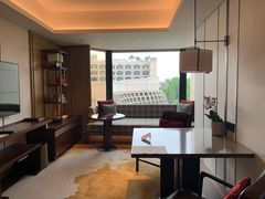 -杭州君悦酒店