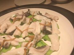 -优食坊·蒸汽海鲜(康盛路店)