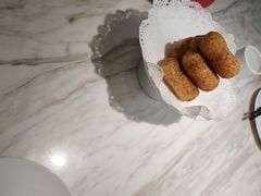 -茅庐川菜(青岛凯德店)