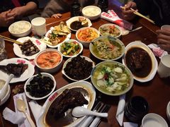 iphone_upload_pic-金小悦饭堂(中禾店)