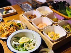 -济州爱肉堂(总店)