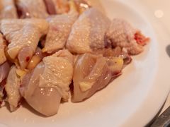 -蚝大仙横琴生蚝火锅(日月贝店)