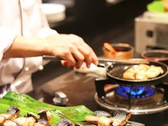 -成都尼依格罗酒店