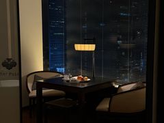 -上海璞麗酒店
