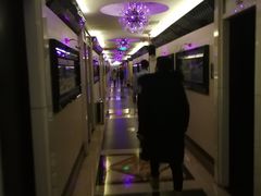 -东方之珠KTV娱乐超市(河北店)