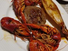 -青岛海景花园大酒店