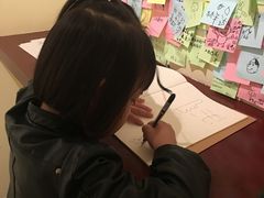 -张乐平故居