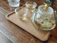 -BUND·FIVE外滩5号(天际店)