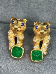 -华林国际玉器城(康王中路)