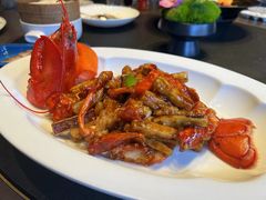 -拾久(朝阳公园店)