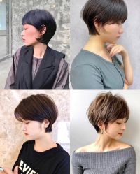-汇·HAIR
