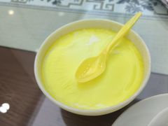 -清真·伊然轩青海特色美食