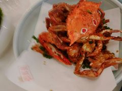 -醉辉皇(桃源π商业广场店)