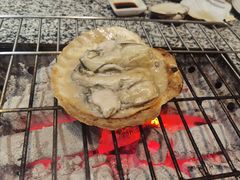 -震海贝烤贝·民俗特色店(延吉总店)