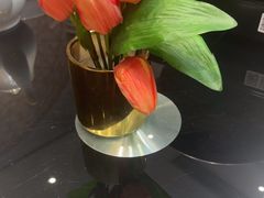 -忆家一宴(大木桥路旗舰店)