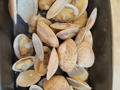 -萨莉亚意式餐厅(上下九店)