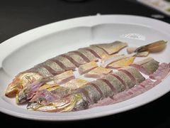 -黄鱼馆Jhouse(外滩店)