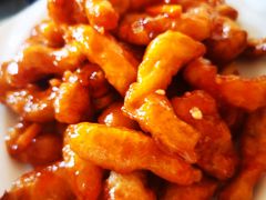 -洪兴砂锅·融合砂锅菜(三站店)