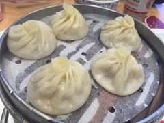 -蔡林记(汉街店)
