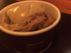 -OPEN開全日自助餐厅·牛肉火锅·海鲜(佛山希尔顿酒店)