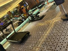 -御水泉·国际水疗会(广州长隆店)