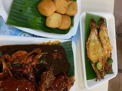 -纽顿熟食中心