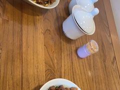 -兰溪十八浇(天一店)