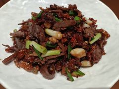-映月潭传家菜(易俗河店)