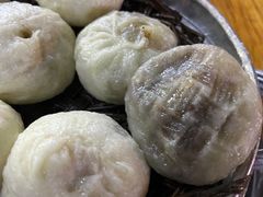 -梁憨包(南岸回龙湾店)