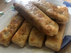 -协顺园回头馆(南顺城路店)