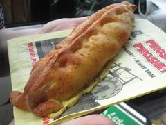 -Piroshky Piroshky